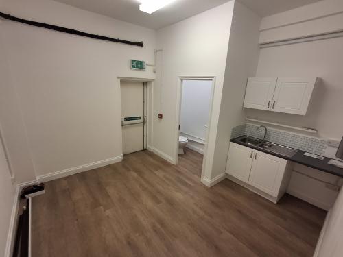 8 The Arcade, Bedford, MK40