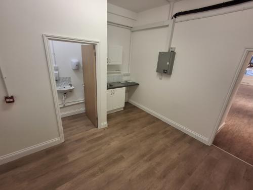8 The Arcade, Bedford, MK40
