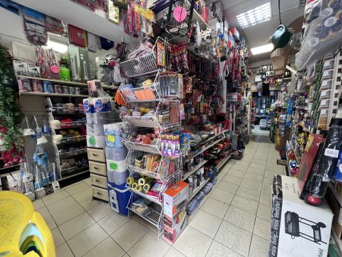 223-225 Lower Addiscombe Road, Croydon, CR0