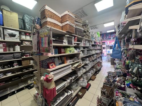 223-225 Lower Addiscombe Road, Croydon, CR0
