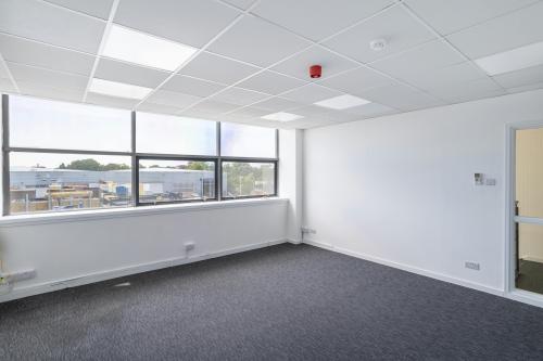 Unit 5, Orchard Trade Park, Salfords, Redhill, RH1