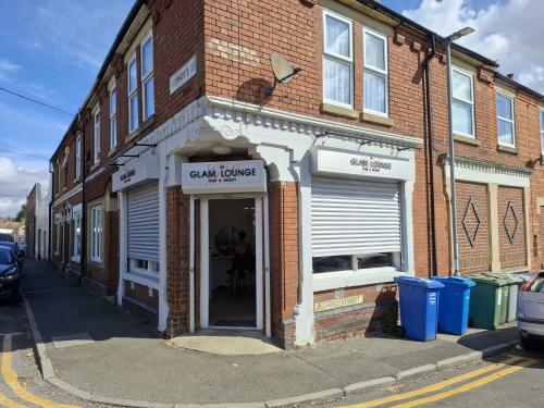 15 Thorngate Street, Kettering, NN16