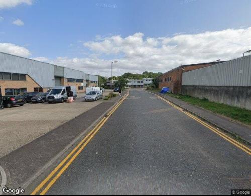 3 Whitworth Road, Stevenage, SG1