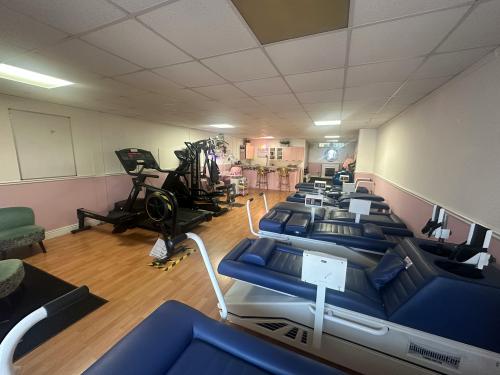 Unit 7, Alexandra Road, Sudbury, CO10