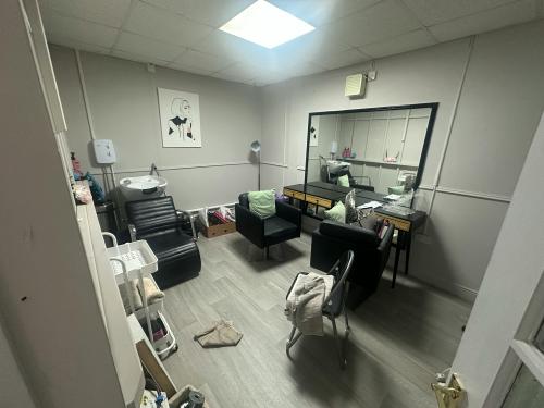 Unit 7, Alexandra Road, Sudbury, CO10