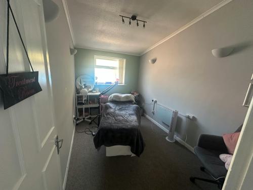 Unit 7, Alexandra Road, Sudbury, CO10