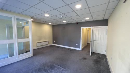 48, Woodgrange Road, Wanstead, London, E7
