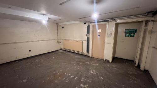 48, Woodgrange Road, Wanstead, London, E7