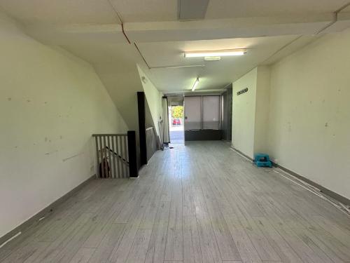 131, St Mary Street, Southampton, SO14