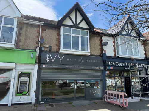 335 & 335A Copnor Road, Portsmouth, PO3