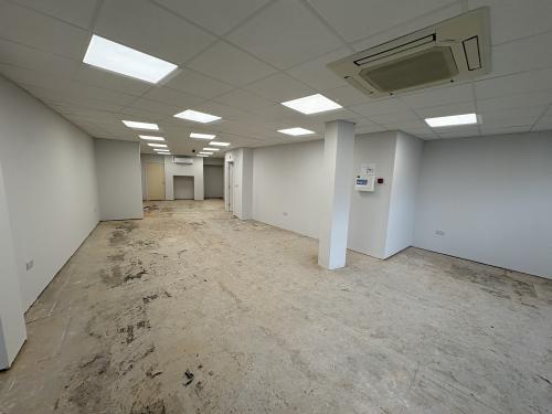 23-25 Market Place, Gainsborough, DN21
