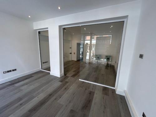 12 High Street, Pinner, HA5