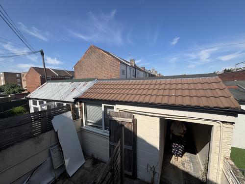 157 Eastney Road, Southsea, PO4