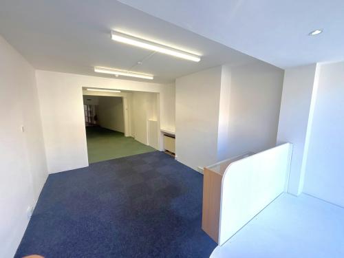 64 East Street, Horsham, RH12