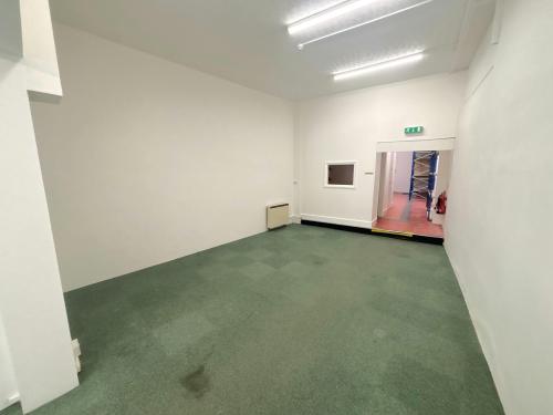64 East Street, Horsham, RH12