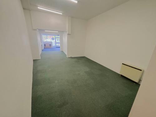 64 East Street, Horsham, RH12