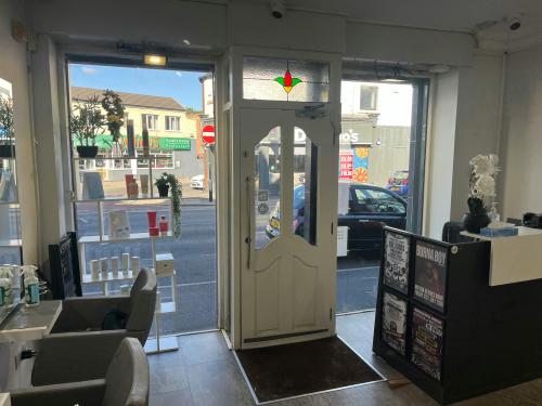 721 Chesterfield Road, Woodseats, Sheffield, S8