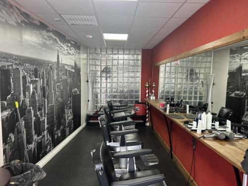 105-107 Fore Street, Saltash, PL12