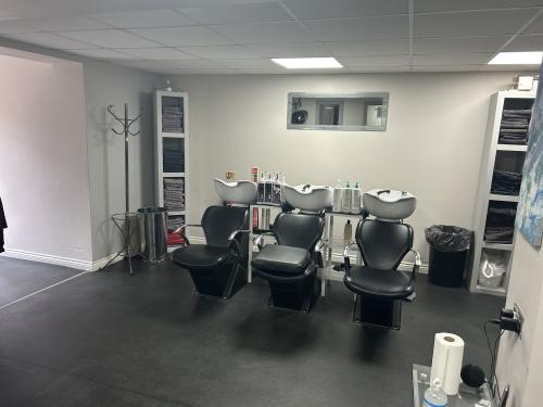 105-107 Fore Street, Saltash, PL12