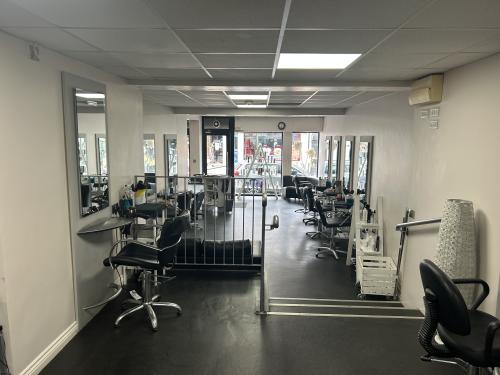 105-107 Fore Street, Saltash, PL12