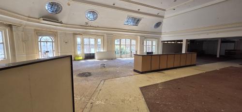 177-187 Terminus Road, Eastbourne, BN21