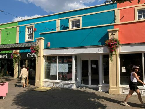 Unit 14, Westway Centre, Frome, BA11
