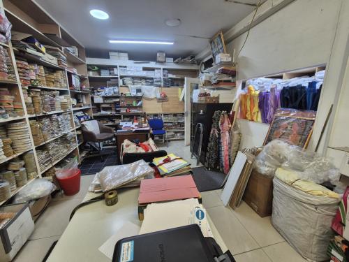 208 Ealing Road, Wembley, HA0