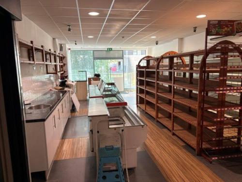 Westview, 8 Market Street, Bracknell, RG12