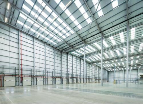 Switch 215, Ipswich, IP2