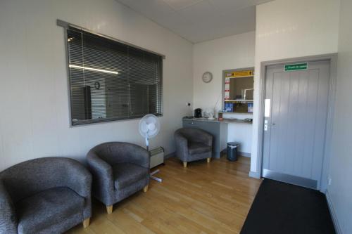 Stanghow Road, Lingdale, Saltburn-by-the-Sea, TS12
