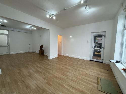 30a Lavant Street, Petersfield, GU32