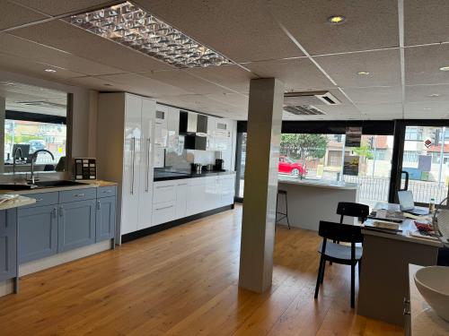 834 St Albans Road, Watford, WD25