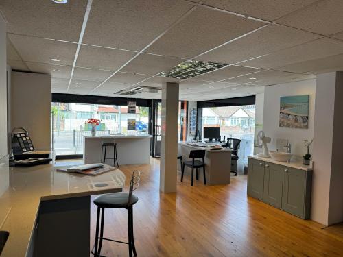 834 St Albans Road, Watford, WD25