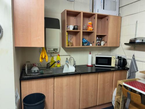 834 St Albans Road, Watford, WD25