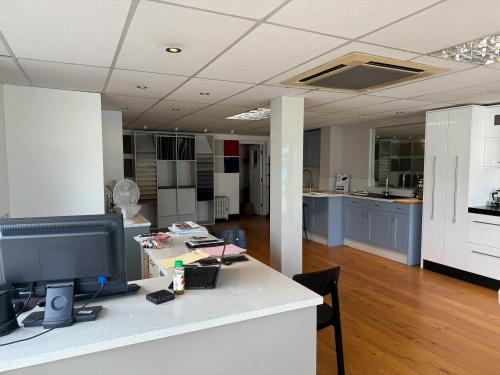 834 St Albans Road, Watford, WD25