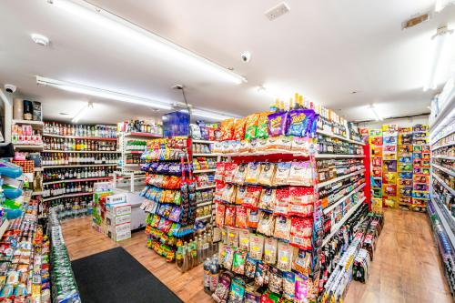 Unit A, 10 Quaker Street, Shoreditch, London, E1