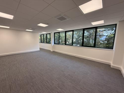 Unit 7, Flanders Industrial Park, Hedge End, Southampton, SO30