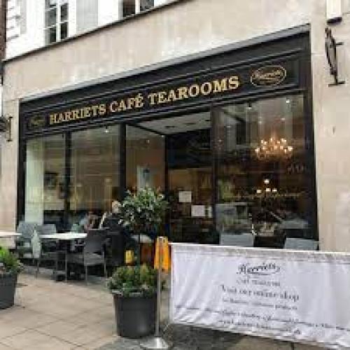 15, 38 London Street, Norwich, NR2