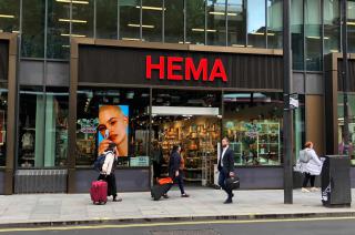 2, 1 Bedford Avenue, Bloomsbury, London, WC1B