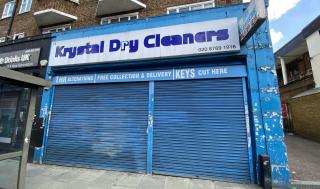 15 Streatleigh Parade, Streatham, London, SW16