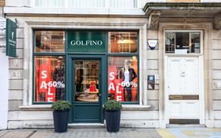 50 South Molton Street, Mayfair, London, W1K
