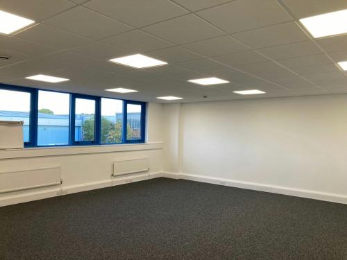 4 Apex Point Travellers Lane, Welham Green, Hatfield, AL9