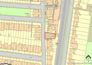 267 Sandycombe Road, Kew, TW9