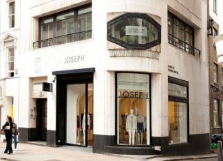28 Brook Street, Mayfair, London, W1K