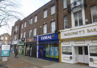 1288 / 1306 Greenford Road, Greenford, UB6