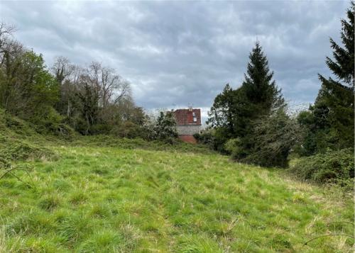 Mooseheart, 70+72 Woodborough Road, Winscombe, BS25