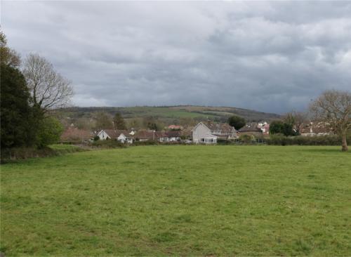 Mooseheart, 70+72 Woodborough Road, Winscombe, BS25