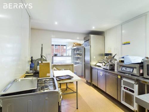 68-70 Hawthorn Road, Kettering, NN15