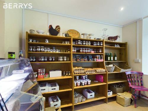 68-70 Hawthorn Road, Kettering, NN15