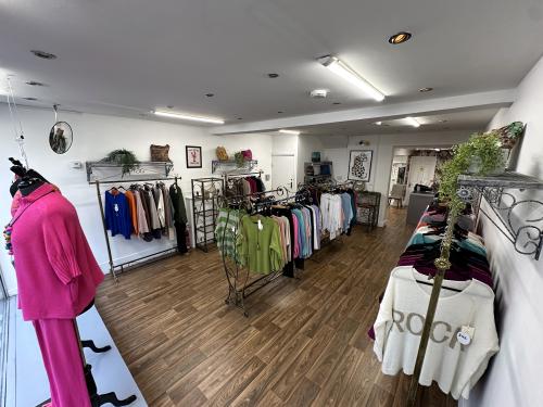 23 George Street, Hove, BN3
